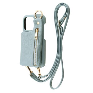 iPhone15Pro P[X V_[ t@Xi[|Pbg Cg u[ ی X}z Jo[ ACtH ACz ΂ߊ| V_[Xgbv |[` t PU U[ m1n1 DS-P42OLC2-LA