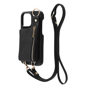 iPhone15ProMax P[X V_[ t@Xi[|Pbg ubN ی X}z Jo[ ACtH ACz ΂ߊ| V_[Xgbv |[` t PU U[ m1n1 DS-P44OLC2-B