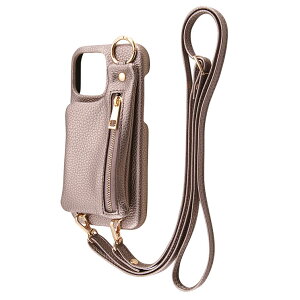 iPhone15ProMax P[X V_[ t@Xi[|Pbg uY ی X}z Jo[ ACtH ACz ΂ߊ| V_[Xgbv |[` t PU U[ m1n1 DS-P44OLC2-BZ
