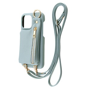 iPhone15ProMax P[X V_[ t@Xi[|Pbg Cg u[ ی X}z Jo[ ACtH ACz ΂ߊ| V_[Xgbv |[` t PU U[ m1n1 DS-P44OLC2-LA