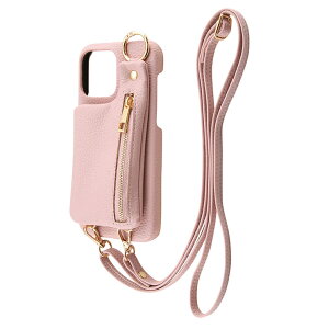 iPhone15ProMax P[X V_[ t@Xi[|Pbg y[ sN ی X}z Jo[ ACtH ACz ΂ߊ| V_[Xgbv |[` t PU U[ m1n1 DS-P44OLC2-PP