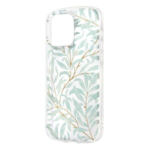 iPhone15ProMax P[X {^jJ A  NA  C[ ی ϏՌ X}z Jo[ TPU \tg ACtH ACz PIKATEL DT-CP44TC14-BT1