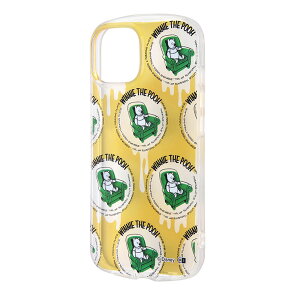 iPhone15 iPhone14 iPhone13 P[X fBYj[ v[ NA  O[ ֎q ݂͂ CXgLN^[ ObY ی ϏՌ X}z Jo[ TPU \tg ACtH ACz PIKATEL ҂