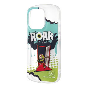 iPhone15Pro P[X fBYj[ X^[YCN }CN NA  |̌ CXgLN^[ ObY ی ϏՌ X}z Jo[ TPU \tg ACtH ACz PIKATEL ҂Ă DT-DP42T