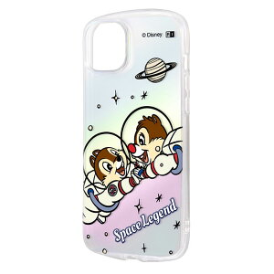 iPhone15Plus P[X fBYj[ `bv f[ I[ NA  F Vj CXgLN^[ ObY ی ϏՌ X}z Jo[ TPU \tg ACtH ACz PIKATEL ҂Ă DT-DP43TC14