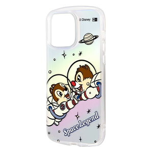 iPhone15ProMax �P�[�X �f�B�Y�j�[ �`�b�v �f�[�� �I�[���� �N���A ���� �F�� �V�j �C���X�g�L�����N�^�[ �O�b�Y �ی� �ϏՌ� �X�}�z �J�o�[ TPU �\�t�g �A�C�t�H�� �A�C�z�� PIKATEL �҂��Ă� DT-DP44TC