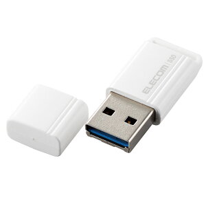 SSD Ot 250GB USB3.2 Gen1 Ǐoő400MB/b ^ USB^ |[^u Lbv  ϏՌ y Windows 11 10 Mac er^ Ή z zCg ELECOM