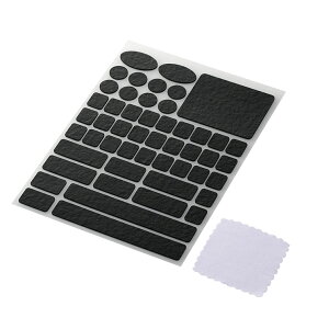 Q[~OfoCX Obve[v y }EX L[{[h Q[pbh Ή z 8`Jbgς A`Xbv ~ V custom ubN ELECOM