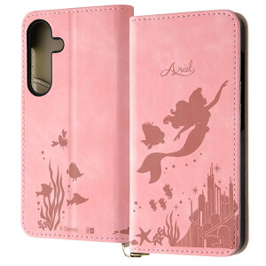 GalaxyS24 蒠^ P[X AG sN LN^[ ObY PU U[ ϏՌ J[h [ |Pbg Xgbvz[ t X^h@\t  mg[ Galaxy MNV[ SC-51E Raffi