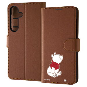 GalaxyS24 P[X 蒠^ fBYj[ v[ LN^[ ObY  sitting ϏՌ ɋ  v  Vv J[h [ |Pbg Xgbvz[ t X^h @\ }Olb