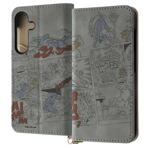 GalaxyS24 蒠^ P[X gƃWF[ O[ R~bN  fUC LN^[ ObY PU U[ ϏՌ J[h [ |Pbg Xgbvz[ t X^h@\t  mg[