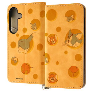 GalaxyS24 蒠^ P[X gƃWF[ ^tB[ `[Y LN^[ ObY PU U[ ϏՌ J[h [ |Pbg Xgbvz[ t X^h@\t  mg[ Galaxy M