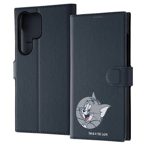 GalaxyS24Ultra P[X 蒠^ gƃWF[ lCr[ LN^[ ObY Ђ g ϏՌ ɋ  Vv J[h [ |Pbg Xgbvz[ t X^h @\ }Olb