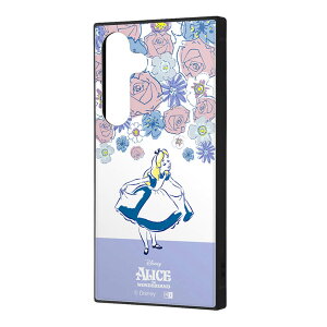 GalaxyS24 P[X fBYj[ AX ӂ̍̃AX t[ ԕ LN^[ ObY ϏՌ X}z Jo[ GANbV nCubh XNGA p VGbg tH Galaxy M