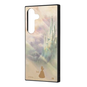 GalaxyS24 P[X fBYj[ x Ɩb r[Xg LbX LN^[ ObY ϏՌ X}z Jo[ GANbV nCubh XNGA p VGbg tH Galaxy MNV