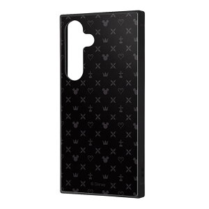 GalaxyS24 P[X fBYj[ mO  LO_n[c Gu }[N V{ LN^[ ObY ϏՌ X}z Jo[ GANbV nCubh XNGA p VGbg 