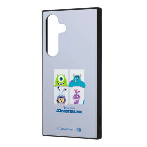 GalaxyS24 P[X X^[YCN }CN T[ u[ h[{bOX fBYj[ sNT[ W X}z Jo[ LN^[ ObY ϏՌ  nCubh Xgbvz[ KAKU 