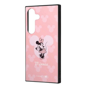 GalaxyS24 P[X fBYj[ ~j[ sN ACR }[N  X}z Jo[ LN^[ ObY ϏՌ  nCubh Xgbvz[ KAKU XNGA Galaxy MNV[ SC-51E IQ-DGS24K