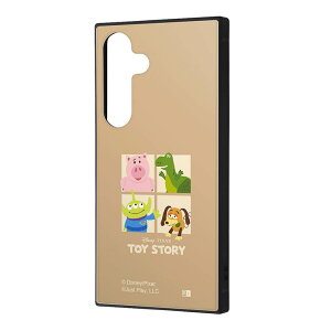 GalaxyS24 P[X gCXg[[ GCA n bNX XL[ fBYj[ sNT[ ToyStory W X}z Jo[ LN^[ ObY ϏՌ  nCubh Xgbvz[ KAKU 