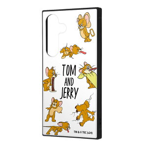 GalaxyS24 P[X gƃWF[ WF[ ȃWF[ MO LN^[ ObY ϏՌ X}z Jo[ GANbV nCubh XNGA p VGbg tH Galaxy MN