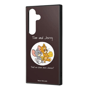 GalaxyS24 P[X gƃWF[ `[Y WF[ ^tB[ LN^[ ObY ϏՌ X}z Jo[ GANbV nCubh XNGA p VGbg tH Galaxy MNV[ SC-51E