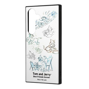 GalaxyS24 P[X gƃWF[ zCg Be[W LN^[ ObY ϏՌ X}z Jo[ GANbV nCubh XNGA p VGbg tH Galaxy MNV[ SC-51E KAK