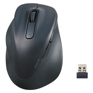  }EX É CX 5{^ p y Windows 11 10 mac Chrome Ή z R LTCY EX-G ubN ELECOM