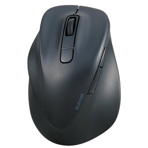 Bluetooth }EX É CX 5{^ p y Windows 11 10 mac Chrome Android iPhone iPad Ή z R MTCY 2ڑ EX-G ubN ELECOM