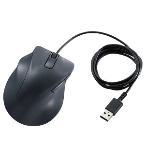 L }EX É 5{^ p y Windows 11 10 mac Chrome Ή z R MTCY EX-G ubN ELECOM