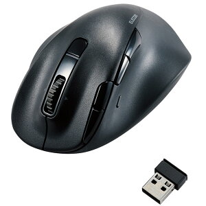 Bluetooth }EX (  ڑ ) É CX 8{^ `gzC[t Ep ɂ̈Sn R STCY [d ^ 3 EX-G PRO ubN GR