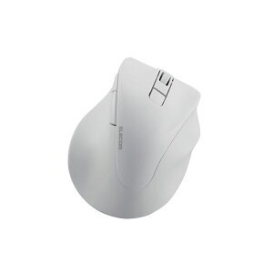 Bluetooth }EX É CX  5{^ Ep y Windows 11 10 mac Chrome Android iPhone iPad Ή z R XLTCY EX-G zCg GR