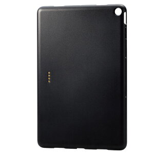 Google Pixel Tablet 2023 p P[X n[h Jo[ [dXs[J[z_[Ή ubN GR