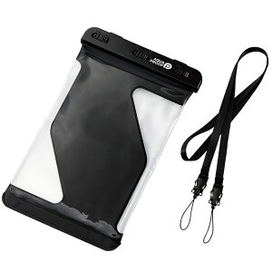 ^ubgP[X hP[X ėp IPX8 lbNXgbvt y iPad Android  7.0`8.3C` ^ubg Ή z ubN GR