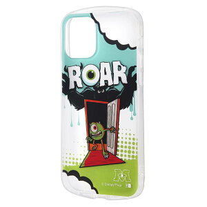 iPhone12 iPhone12Pro P[X fBYj[ X^[YCN }CN NA  |̌ CXgLN^[ ObY ی ϏՌ X}z Jo[ TPU \tg ACtH ACz PIKATEL ҂Ă