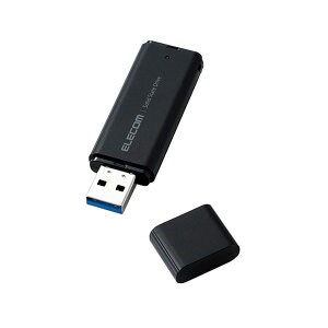 SSD Ot 2TB USB3.2 Gen1 Ǐoő400MB/b ^ USB^ |[^u Lbv USB A ڑ ubN ELECOM