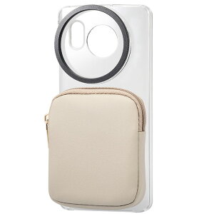 AQUOS sense8 ( SH-54D / SHG11 ) P[X nCubh Jo[ y ^ |[`t ჌tJp JYtB^[Ή SHARP]؍ O[W ELECOM