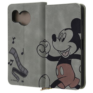 AQUOSsense8 蒠^ P[X ~bL[ O[ fBYj[ LN^[ ObY tB PU U[ ϏՌ J[h [ |Pbg Xgbvz[ t X^h@\t  SH-54D SHG11 AQUOS sens