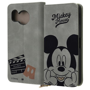 AQUOSsense8 蒠^ P[X ~bL[ O[ fBYj[ LN^[ ObY J`R PU U[ ϏՌ J[h [ |Pbg Xgbvz[ t X^h@\t  SH-54D SHG11 AQUOS sens