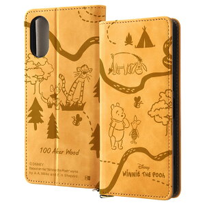 Xperia5V 蒠^ P[X v[ LN^[ ObY PU U[ ϏՌ J[h [ |Pbg Xgbvz[ t X^h@\t  mg[ Raffine SO-53D SOG12 Xperia GNXyA SO