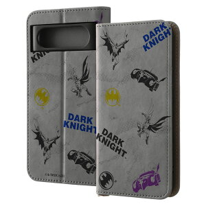 GooglePixel8 蒠^ P[X obg} S `[t }[N  LN^[ ObY PU U[ ϏՌ J[h [ |Pbg Xgbvz[ t X^h@\t  mg[ Raffi