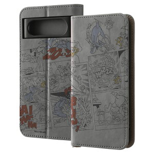 GooglePixel8 蒠^ P[X gƃWF[ O[ R~bN  fUC LN^[ ObY PU U[ ϏՌ J[h [ |Pbg Xgbvz[ t X^h@\t  mg