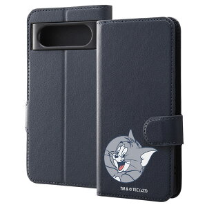 GooglePixel8 P[X 蒠^ gƃWF[ lCr[ LN^[ ObY Ђ g ϏՌ ɋ  v  Vv J[h [ |Pbg Xgbvz[ t X^h @\ 