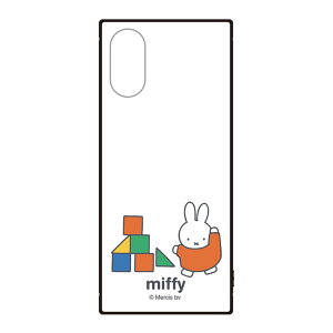 Xperia5V P[X ~btB[ ݂ ςݖ ϏՌ X}z Jo[ GANbV nCubh XNGA p VGbg tH SO-53D SOG12 Xperia GNXyA SONY \j[ KAKU IQ-BXP5M5K3TB-MF