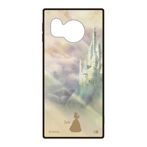 AQUOSsense8 P[X fBYj[ x Ɩb r[Xg LbX LN^[ ObY ϏՌ X}z Jo[ GANbV nCubh XNGA p VGbg tH SH-54D SHG11 AQUOS s