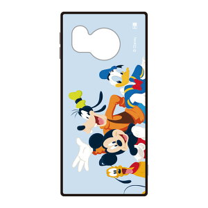 AQUOSsense8 P[X fBYj[ ~bL[ tY hih O[tB[ v[g LN^[ ObY ϏՌ X}z Jo[ GANbV nCubh XNGA p VGbg tH SH-5