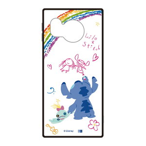 AQUOSsense8 P[X fBYj[ XeBb` zCg  p LN^[ ObY ϏՌ X}z Jo[ GANbV nCubh XNGA p VGbg tH SH-54D SHG11 AQUOS sens