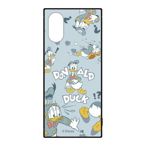 Xperia5V P[X fBYj[ hih ȃhih  LN^[ ObY ϏՌ X}z Jo[ GANbV nCubh XNGA p VGbg tH SO-53D SOG12 Xperia GNX