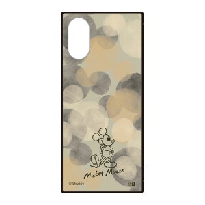 Xperia5V P[X fBYj[ ~bL[  G̋ }[u LN^[ ObY ϏՌ X}z Jo[ GANbV nCubh XNGA p VGbg tH SO-53D SOG12 Xperia GNXy