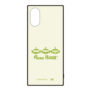 Xperia5V P[X fBYj[ gCXg[[ GCA Fl 3lg LN^[ ObY ϏՌ X}z Jo[ GANbV nCubh XNGA p VGbg tH SO-53D SOG12 Xperia