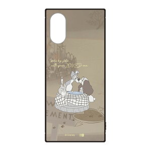 Xperia5V P[X fBYj[ 񕨌  V[ LN^[ ObY ϏՌ X}z Jo[ GANbV nCubh XNGA p VGbg tH SO-53D SOG12 Xperia GNXy